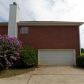 1117 Sequoia Trail, Mcdonough, GA 30252 ID:13145416