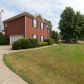 1117 Sequoia Trail, Mcdonough, GA 30252 ID:13145418