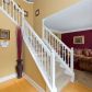 1117 Sequoia Trail, Mcdonough, GA 30252 ID:13145419