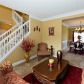 1117 Sequoia Trail, Mcdonough, GA 30252 ID:13145420