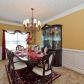 1117 Sequoia Trail, Mcdonough, GA 30252 ID:13145421