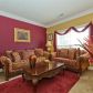 1117 Sequoia Trail, Mcdonough, GA 30252 ID:13145422