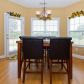 1117 Sequoia Trail, Mcdonough, GA 30252 ID:13145424