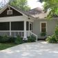 729 Dalerose Avenue, Decatur, GA 30030 ID:13169432