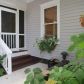 729 Dalerose Avenue, Decatur, GA 30030 ID:13169434