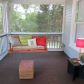 729 Dalerose Avenue, Decatur, GA 30030 ID:13169435