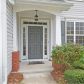 830 Topaz Valley, Canton, GA 30114 ID:13164439