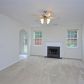 830 Topaz Valley, Canton, GA 30114 ID:13164441