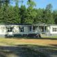 7518 Henderson Gin Road, Shreveport, LA 71107 ID:13166725