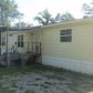 7518 Henderson Gin Road, Shreveport, LA 71107 ID:13166726