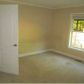 7518 Henderson Gin Road, Shreveport, LA 71107 ID:13166731