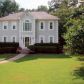 5013 Melanie Court Nw, Acworth, GA 30102 ID:13167998