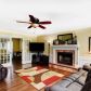 5013 Melanie Court Nw, Acworth, GA 30102 ID:13168000