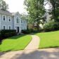 5013 Melanie Court Nw, Acworth, GA 30102 ID:13167999