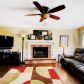 5013 Melanie Court Nw, Acworth, GA 30102 ID:13168001