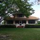 17901 BISCAYNE DR, Homestead, FL 33030 ID:12782062