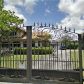 17901 BISCAYNE DR, Homestead, FL 33030 ID:12782063