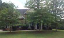 2739 Eloquent Lane Austell, GA 30106