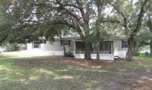 3810 Lindsey St Dover, FL 33527