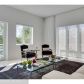 6109 W Laguna Dr W # 6109, Miami Beach, FL 33141 ID:13179507