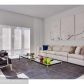 6109 W Laguna Dr W # 6109, Miami Beach, FL 33141 ID:13179508