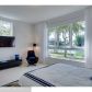 6109 W Laguna Dr W # 6109, Miami Beach, FL 33141 ID:13179509