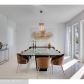 6109 W Laguna Dr W # 6109, Miami Beach, FL 33141 ID:13179510