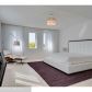 6109 W Laguna Dr W # 6109, Miami Beach, FL 33141 ID:13179511