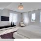 6109 W Laguna Dr W # 6109, Miami Beach, FL 33141 ID:13179512