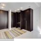 6109 W Laguna Dr W # 6109, Miami Beach, FL 33141 ID:13179513