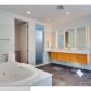 6109 W Laguna Dr W # 6109, Miami Beach, FL 33141 ID:13179514