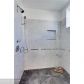 6109 W Laguna Dr W # 6109, Miami Beach, FL 33141 ID:13179515