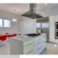 6109 W Laguna Dr W # 6109, Miami Beach, FL 33141 ID:13179516