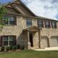 505 Mulberry Park Circle, Dacula, GA 30019 ID:13087243