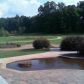 505 Mulberry Park Circle, Dacula, GA 30019 ID:13087249