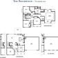 3085 Tarnwood Place, Douglasville, GA 30135 ID:13091337