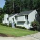 3511 Birchwood Trail, Snellville, GA 30078 ID:13100465