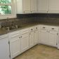 3511 Birchwood Trail, Snellville, GA 30078 ID:13100466