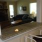 3511 Birchwood Trail, Snellville, GA 30078 ID:13100470