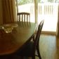 3511 Birchwood Trail, Snellville, GA 30078 ID:13100471