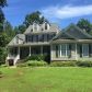 16040 Beulah Estates Ln, Beaverdam, VA 23015 ID:13120356