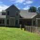 16040 Beulah Estates Ln, Beaverdam, VA 23015 ID:13120357