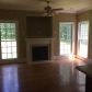 16040 Beulah Estates Ln, Beaverdam, VA 23015 ID:13120362