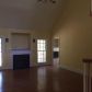 16040 Beulah Estates Ln, Beaverdam, VA 23015 ID:13120363