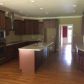 16040 Beulah Estates Ln, Beaverdam, VA 23015 ID:13120364