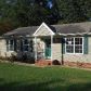 11548 Bailey Mountain Trai, Midlothian, VA 23112 ID:13180399