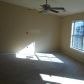 11548 Bailey Mountain Trai, Midlothian, VA 23112 ID:13180400