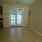 11548 Bailey Mountain Trai, Midlothian, VA 23112 ID:13180401