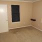 11548 Bailey Mountain Trai, Midlothian, VA 23112 ID:13180403