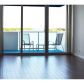 1200 WEST AV # 1104, Miami Beach, FL 33139 ID:13067554